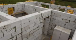 Кладочные работы Глазов, цена от 561 руб.
