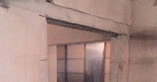 Демонтаж проема в кирпичной стене в Глазове | Цена от 1529 рублей