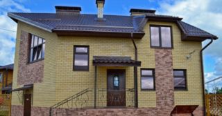 Кладочные работы Глазов, цена от 561 руб.